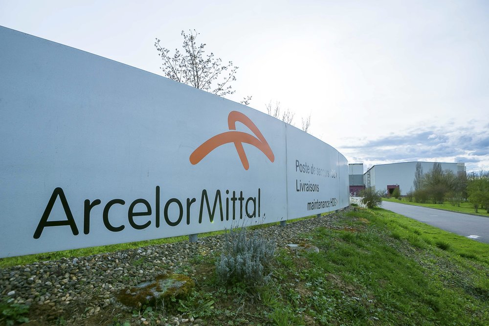 ArcelorMittal et Novafer s'unissent à Florange
